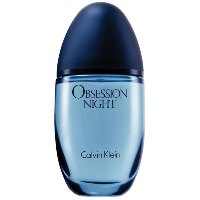 Obsession Calvin Klein Perfume