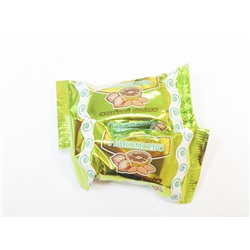 Конфеты "Тюменское ЛАКОМСТВО" (желейный грильяж) 1 кг