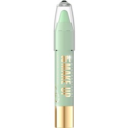 Корректирующий карандаш Art make-up Proffessional Art Scenic тон 04-green, 4мл