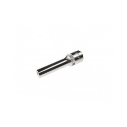 Головка TORX 3/8 Е 8мм глубокая L=63мм JTC