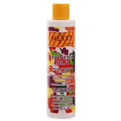 Nexxt Профессиональная защита и восстановление волос, 200 мл
