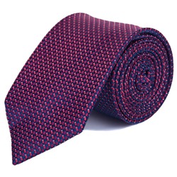 галстук 
            11.07-02-00102