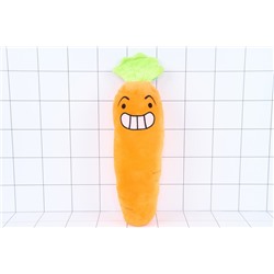 Морковь 70см