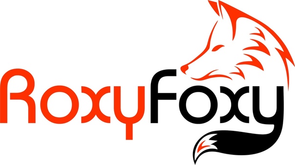 Foxy roxy Women's Snowboards: