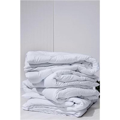 Одеяло стеганое утяжеленное 2,0  Арт. 9718