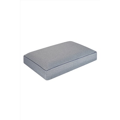 Подушка Memory Foam  для НЕГО. ПА-64-15м