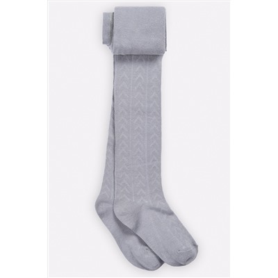 Para socks, Колготки для девочки Para socks