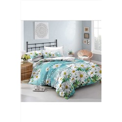 Комплект постельного белья 1,5-спальный AMORE MIO #695050