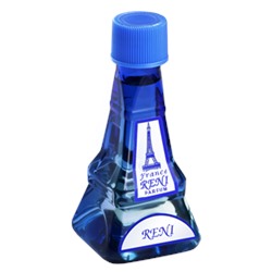 Масло парфюмерное "RENI" № 192 (50 мл)