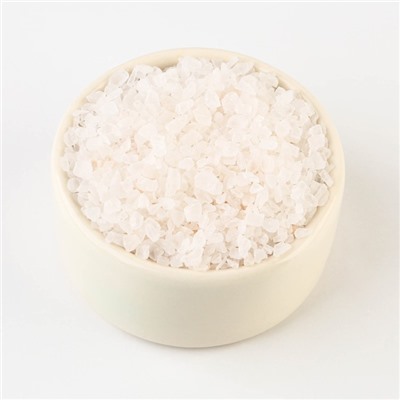 Детская соль для ванны "Утенок", 400гр, аромат лаванды