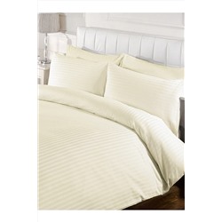 Комплект постельного белья 2-спальный AMORE MIO #695017