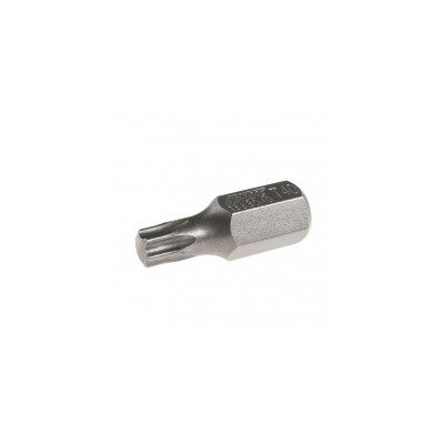 Вставка (бита) TORX T40х30мм JTC