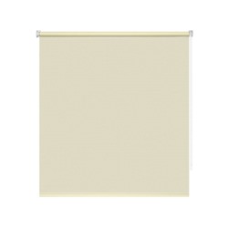 Рулонная штора «Апилера», 40х160 см, цвет ванильный