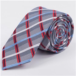 галстук 
            10.06-04-450961