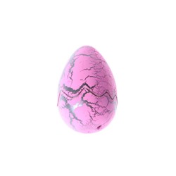 Игрушка яйцо растущий динозавр DINEGG18
