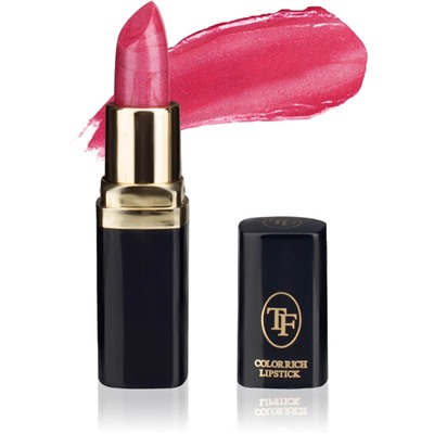 Помада для губ Color Rich Lipstick NEW Z-06-23C тон 23 сиреневый соблазн