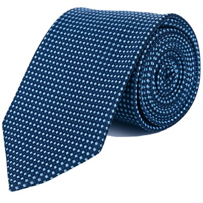 галстук 
            11.07-02-00190