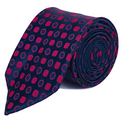 галстук 
            11.07-02-00399