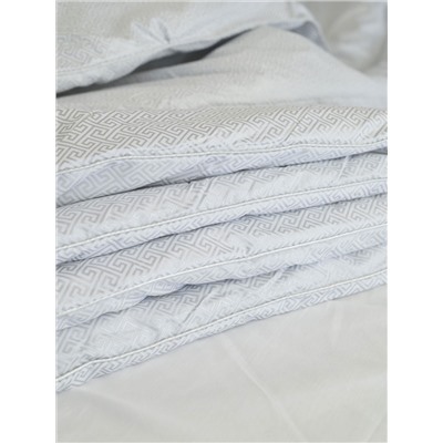 Одеяло Luxe облегченное 1,5