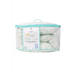 Подушка I-образная для беременных арт.4981