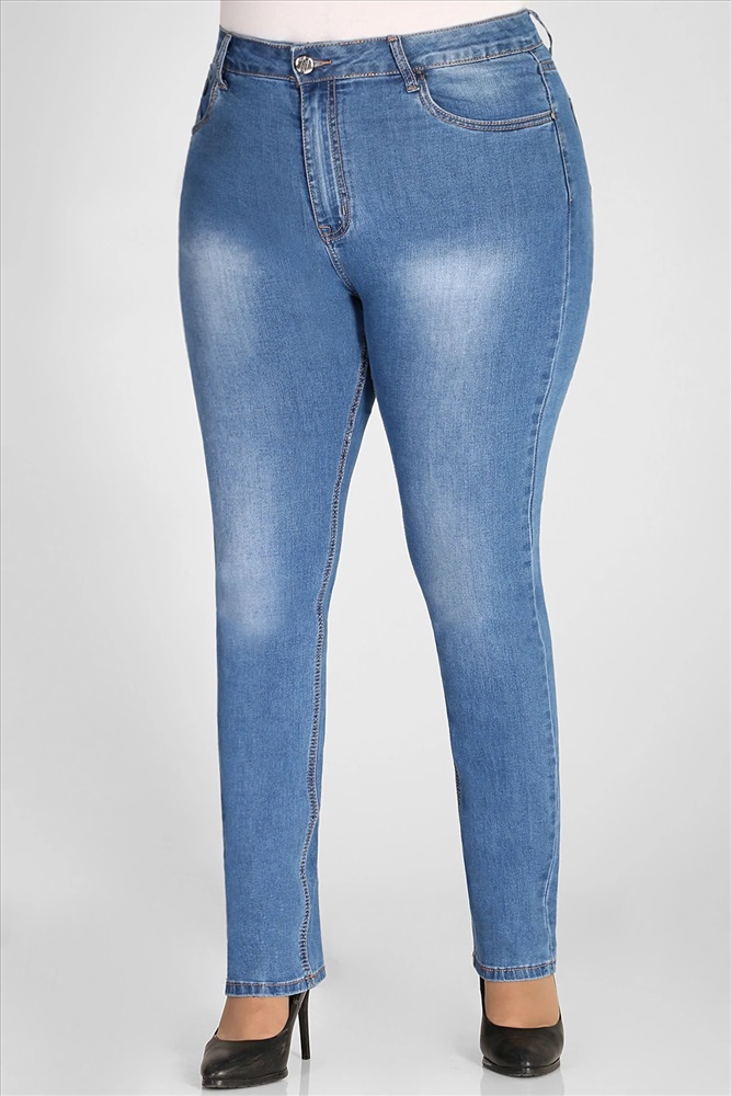 Женские джинсы на валберис больших размеров продвижения товаров и услуг на рынке