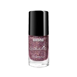 Лак для ногтей Galactic тон 224, 9г