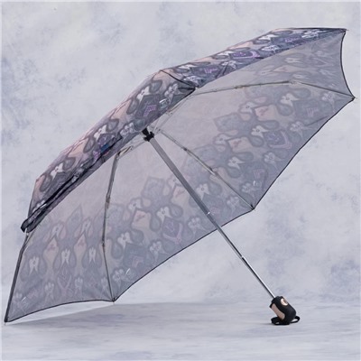 зонт 
            35.FCS2029-03