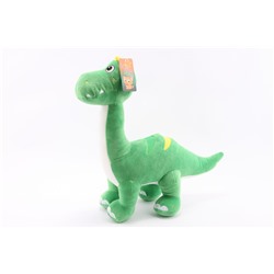 Динозавр 8ST-031 №2 13х41х40см