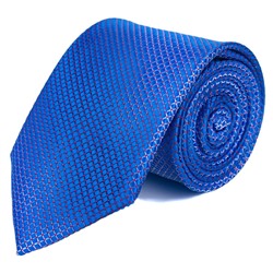 галстук 
            11.08-02-00028