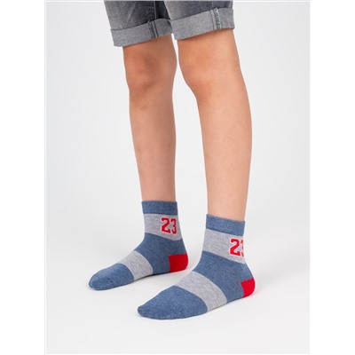 Детские носки С2156