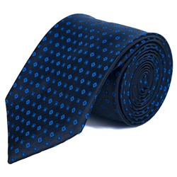 галстук 
            11.07-02-00268