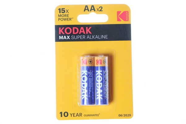 Max 40. Kodak Max lr6/bl2. Kodak lr6-2bl (40). Э/П Kodak Max Alkaline lr06 bl12 бокс картон (6x2bl). Э/П Minamoto lr03/286 bl2.