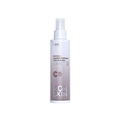 ICON SKIN  / Лимфодренажный тоник для лица от отеков с охлаждающим эффектом, для всех типов кожи, профессиональный уход, 150мл