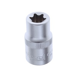 Головка TORX 1/2 E14мм AV Steel