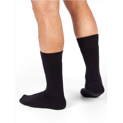 Мужские носки С1508