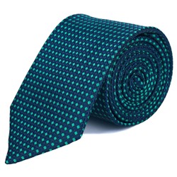 галстук 
            11.08-02-00067