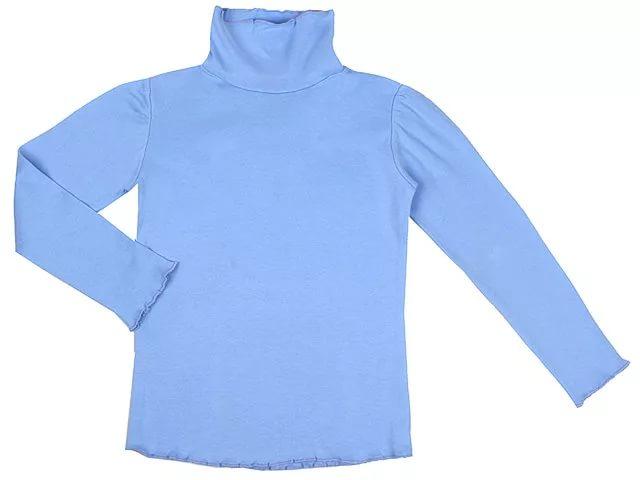 Фуфайка свитер из термостойких материалов