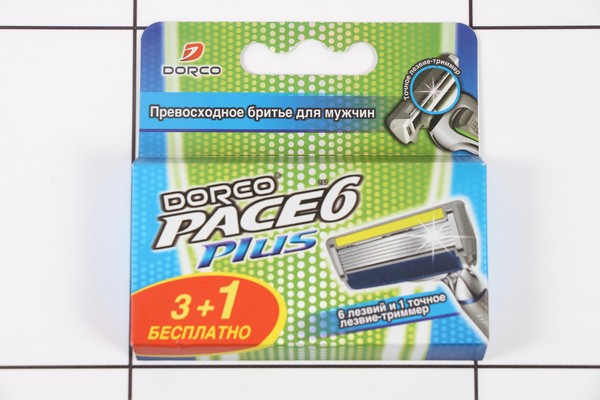 Pace 6 кассеты. Dorco Pace 6 кассеты. Кассеты сменные для бритья Dorco Pace 4 c 4-мя лезвиями, мужские, 4 шт. Dorco муж.кассеты Dorco Pace 4 (уп.4шт.). Лезвие марки Dorco.