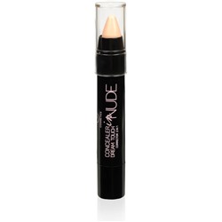 Корректор для лица Dream Touch Corrector 2в1 Concealer in Nube TC-01-103C, тон 103 фарфоровый