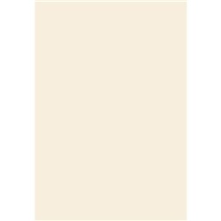 Ковер прямоугольный «Фьюжн», размер 60x110 см   (42300_48222)