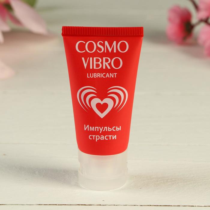 Cosmo vibro. Cosmo Vibro лубрикант. Гель-смазка Биоритм Cosmo Vibro. Cosmo Vibro 100мл. Лубрикант для женщин возбуждающий "Cosmo Vibro".