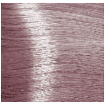 Kapous HY 9.084 Крем-краска для волос с гиалуроновой кислотой, 100 мл