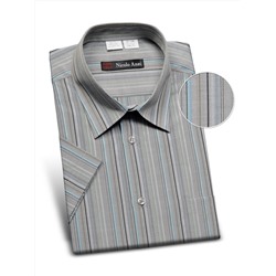 Мужская рубашка 54б-4010412