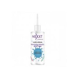 Nexxt Пигмент прямого действия, аквамарин, 150 мл