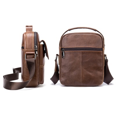 SW-7512-Brown
