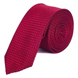 галстук 
            11.05-02-00067