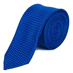 галстук 
            11.05-02-00051