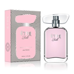 Парфюмерная вода Etre Belle для женщин, 50ml