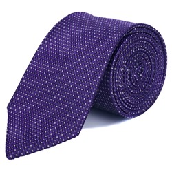 галстук 
            11.07-02-00183