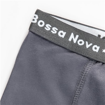233515 Bossa Nova Трусы